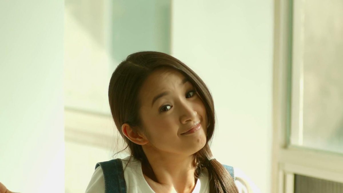 Ariel Lin HD Images/Photo Gallery Download #1393159