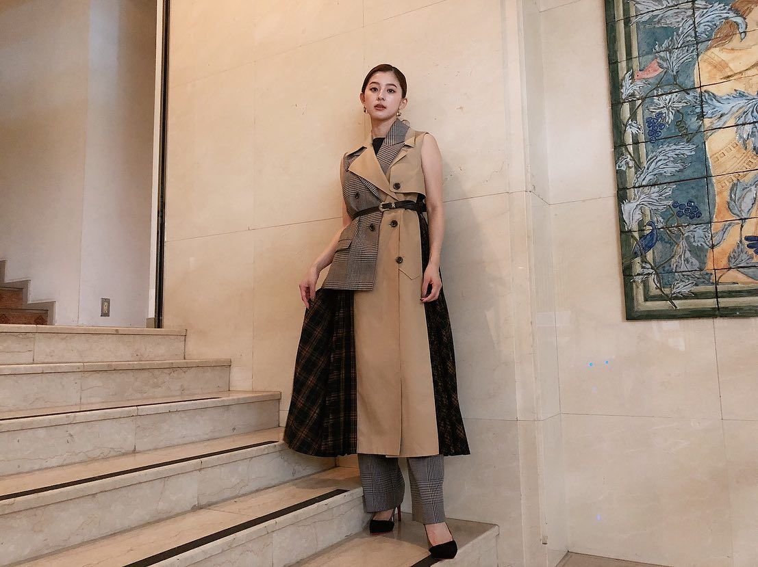 Aya Asahina HD Images/Photo Gallery Download #7662202