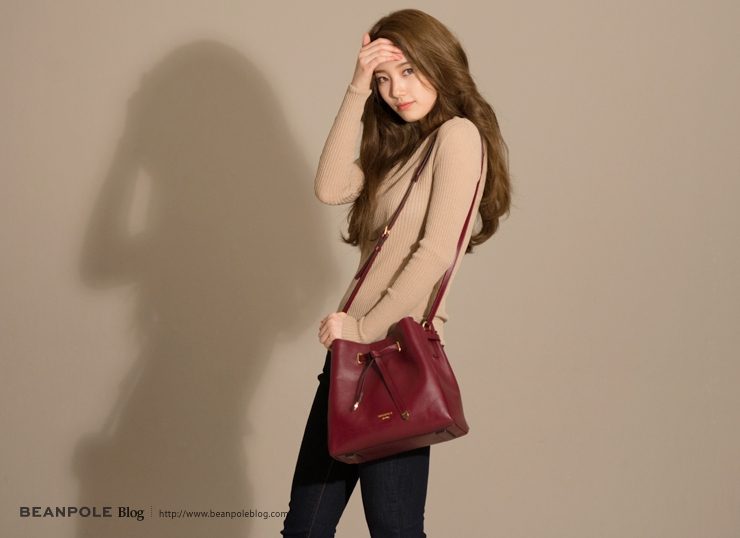 배수지 HD 이미지/사진 갤러리 다운로드 #2041230