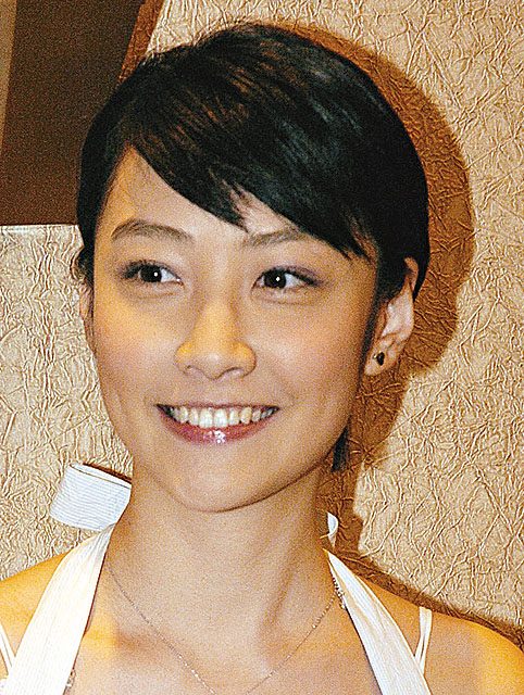 Bobo Chan HD Images/Photo Gallery Download #1293718