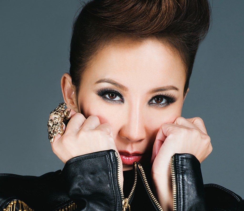 CoCo Lee HD画像/フォトギャラリーダウンロード #805889