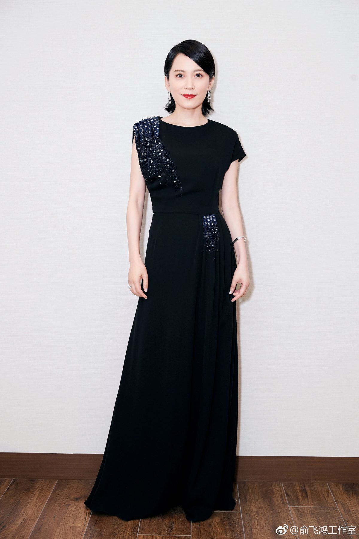 Feihong Yu HD Images/Photo Gallery Download #1660513