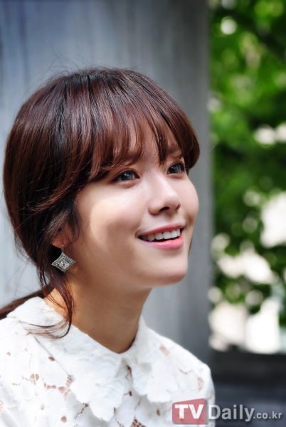 Han Ji-min HD Images/Photo Gallery Download #1398273