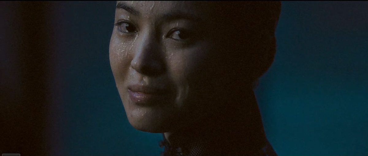 Hye-kyo Song HD Images/Photo Gallery Download #1616759