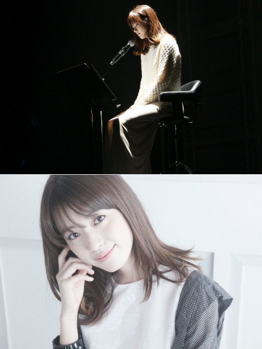 Hyo-joo Han HD Images/Photo Gallery Download #908171