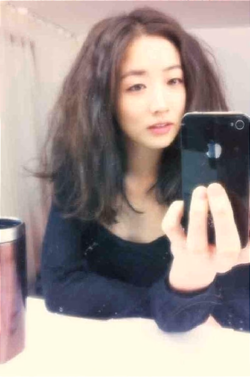 崔贞媛 高清写真/照片下载 #3506990