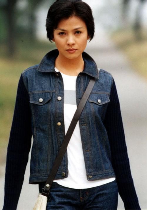Jin Su HD Images/Photo Gallery Download #7045952