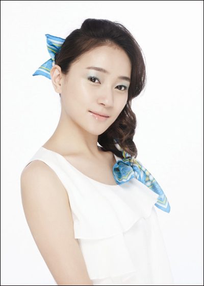 Junyan Jiao HD Images/Photo Gallery Download #1980429