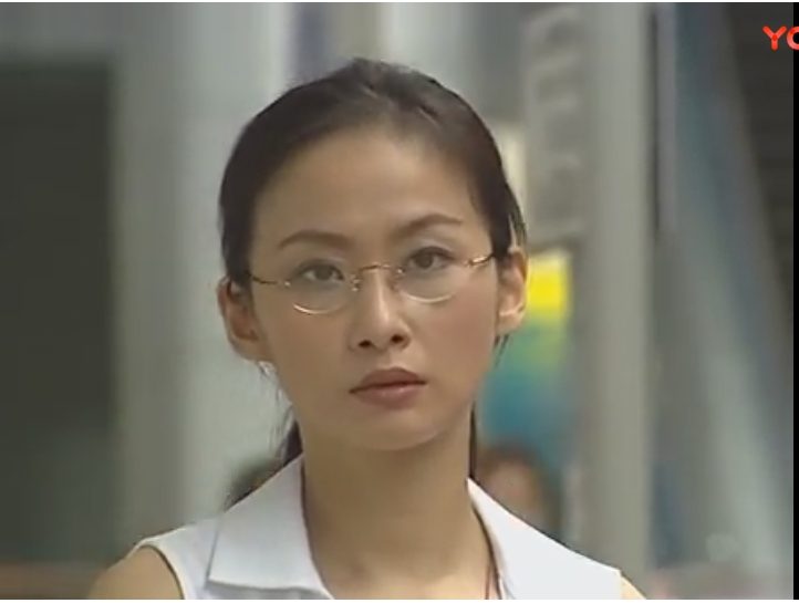 Karen Tong HD Images/Photo Gallery Download #1558231