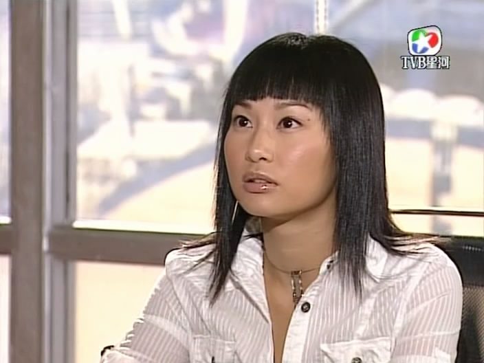 Kate Tsui HD Images/Photo Gallery Download #614110