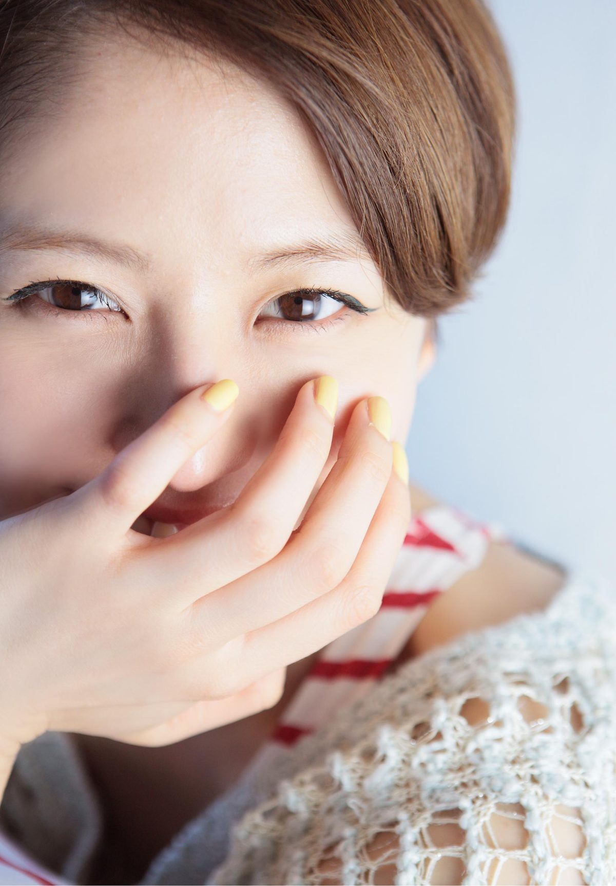 Masami Nagasawa HD Images/Photo Gallery Download #580300