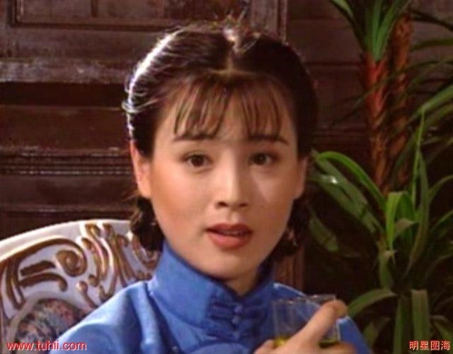 Mingming Zhao HD Images/Photo Gallery Download #6997368