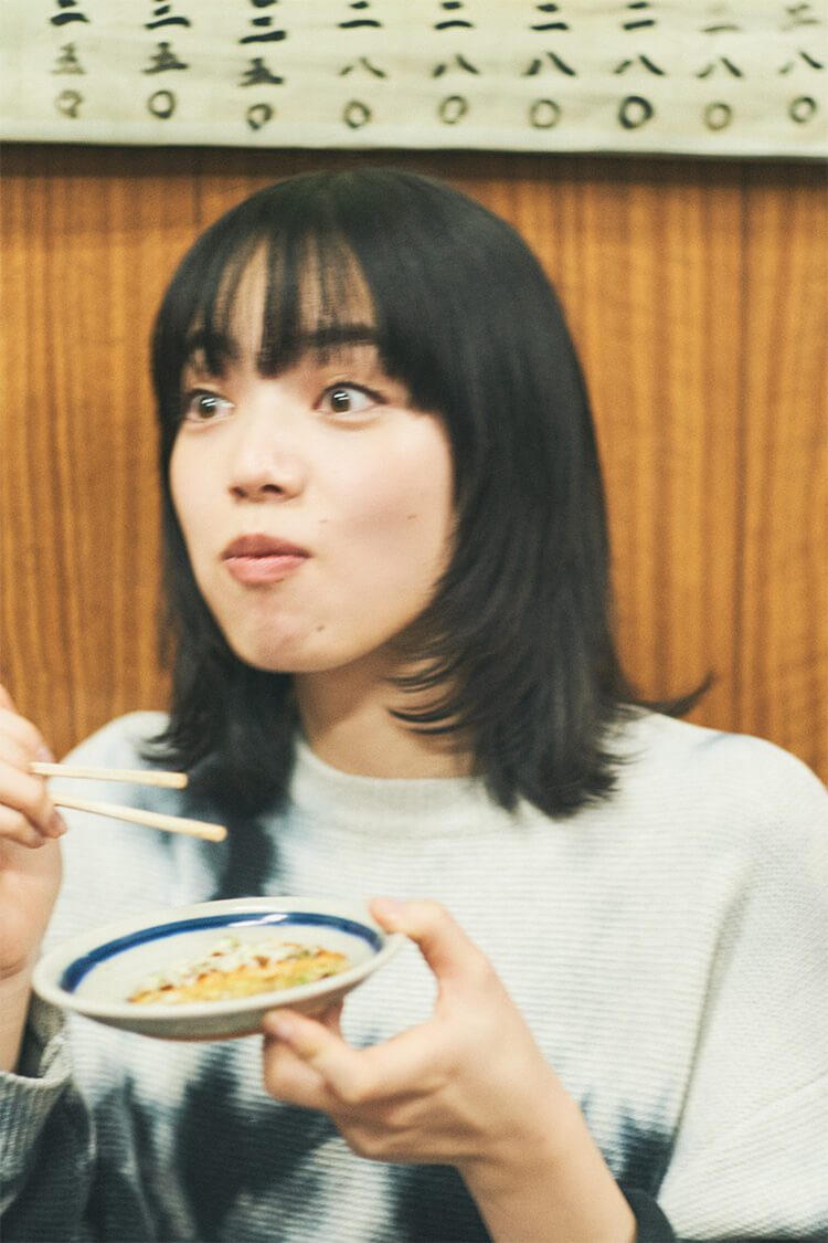 Nana Komatsu HD Images/Photo Gallery Download #6416917