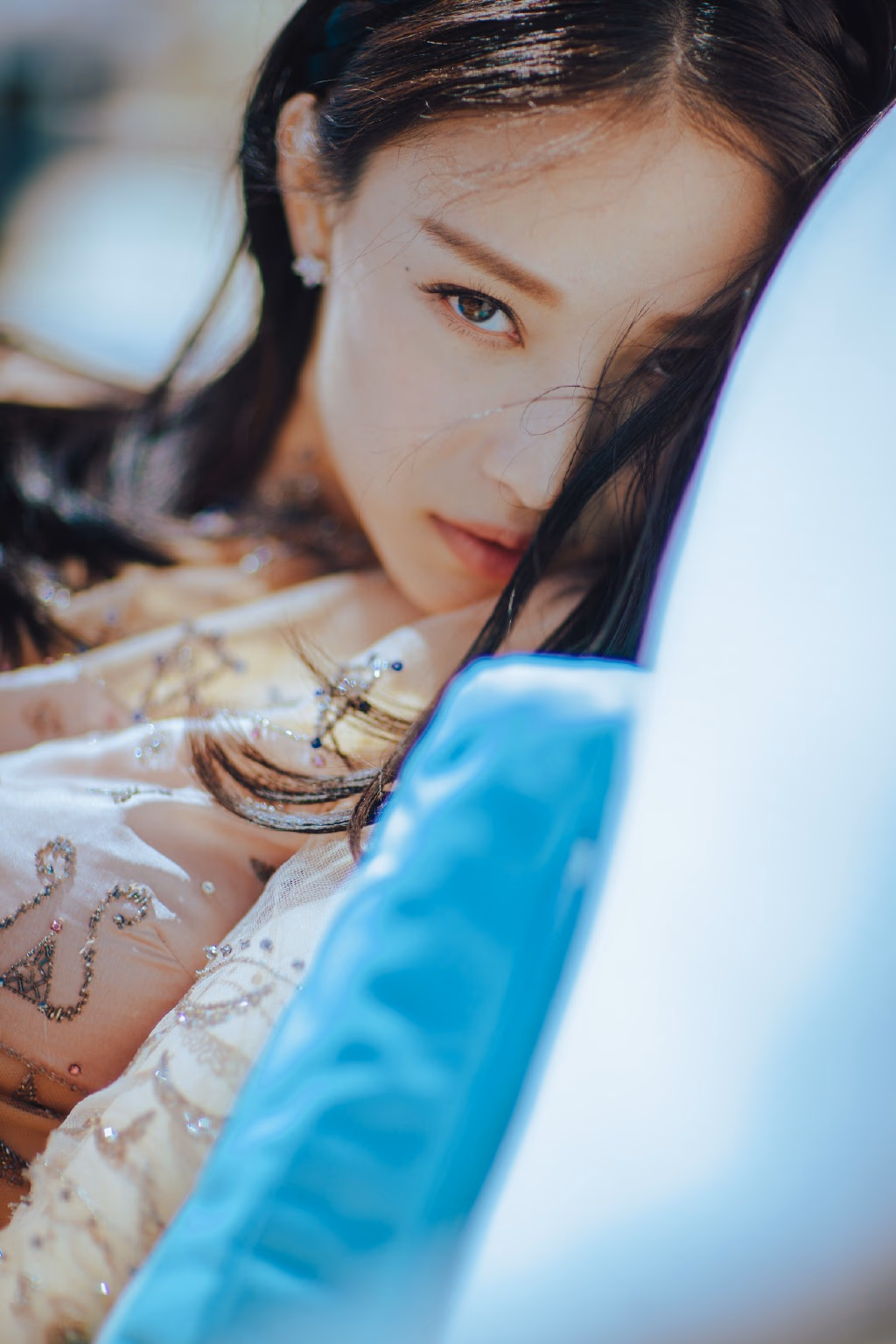 Ni Ni HD Images/Photo Gallery Download #3490227