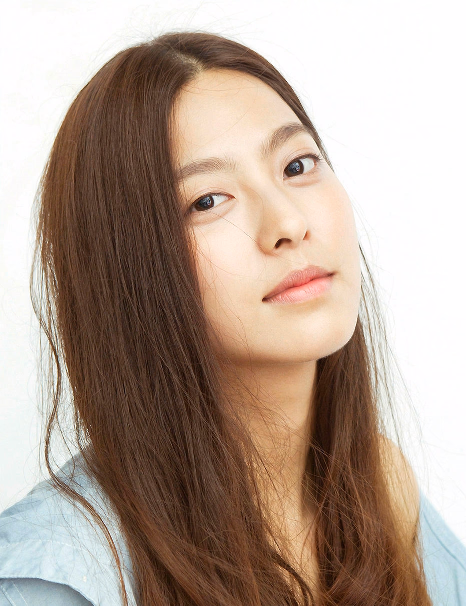 朴世荣 高清写真/照片下载 #3380842