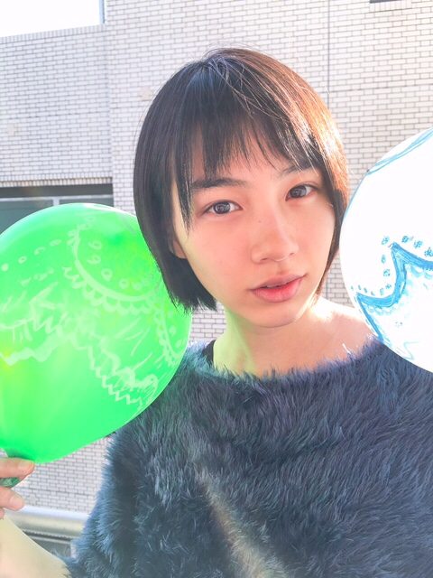 Rena Nounen HD Images/Photo Gallery Download #3269468