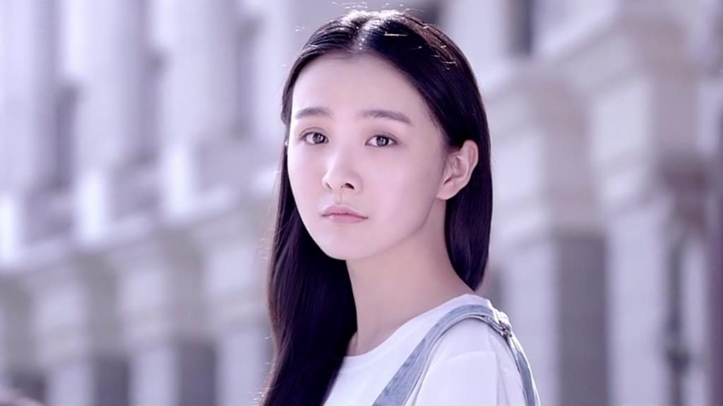 Ruijia Jiang HD Images/Photo Gallery Download #6987424