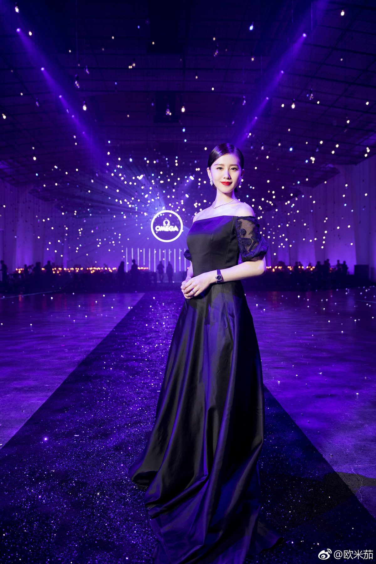 Shi Shi Liu HD Images/Photo Gallery Download #6783712