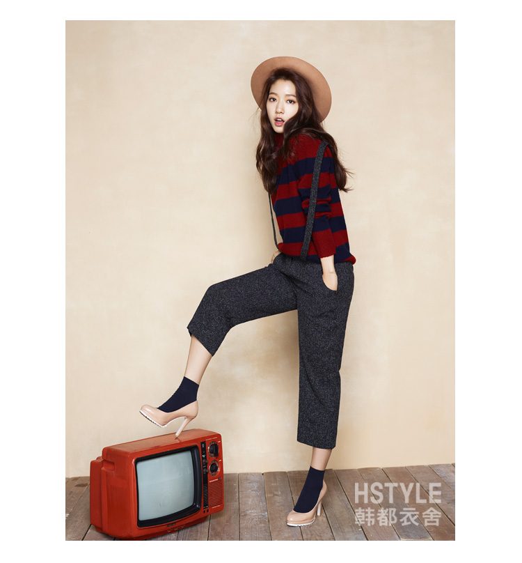 Shin-hye Park HD Images/Photo Gallery Download #1754840