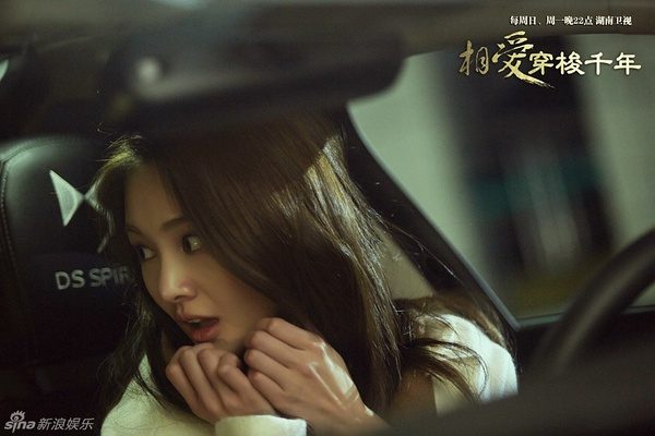 Shuang Zheng HD画像/フォトギャラリーダウンロード #6999357