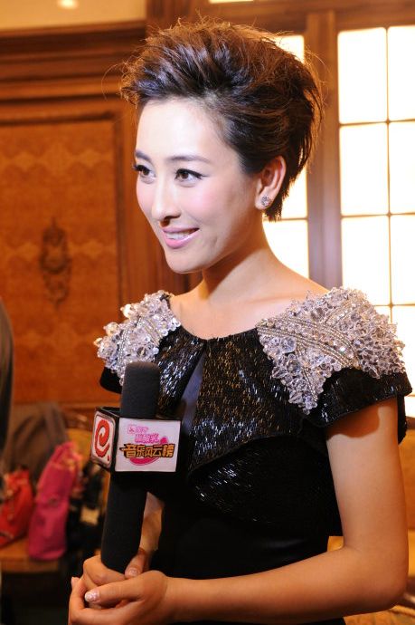 Su Ma HD Images/Photo Gallery Download #6706148