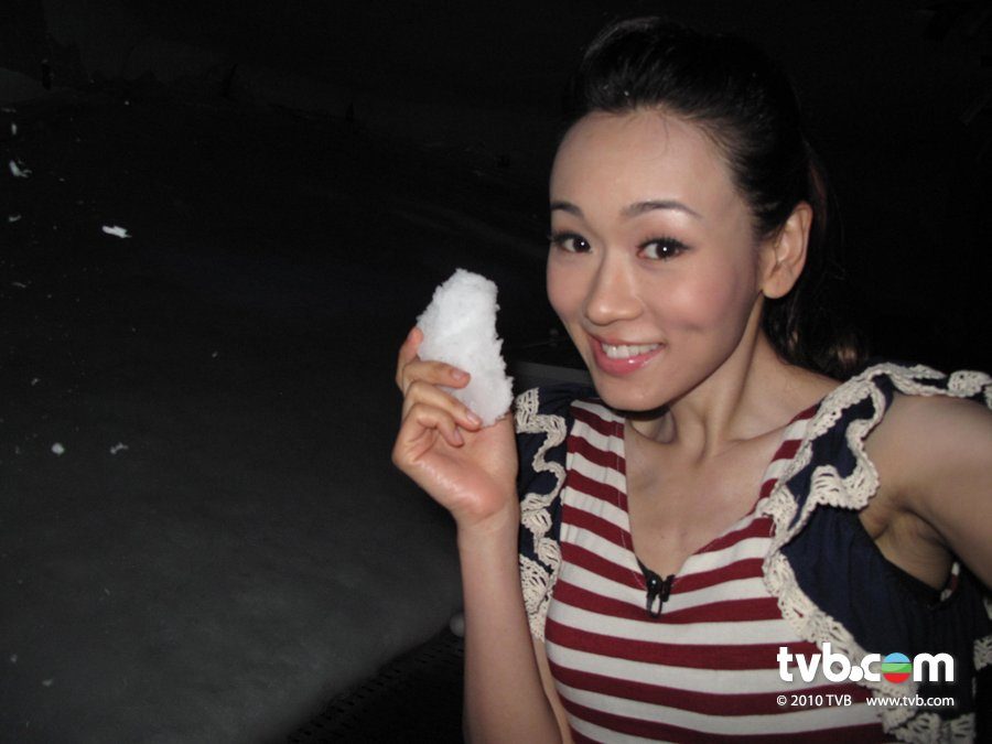 Sze-kei Yeung HD Images/Photo Gallery Download #1820471