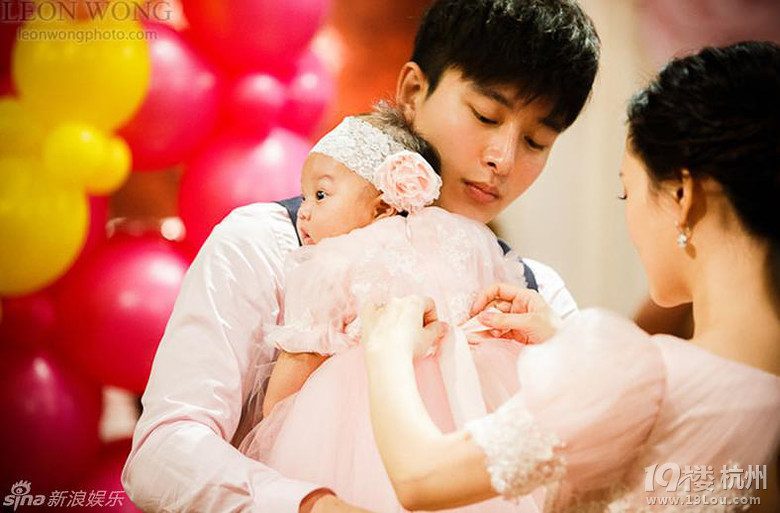 Xiaolu Li HD Images/Photo Gallery Download #750202