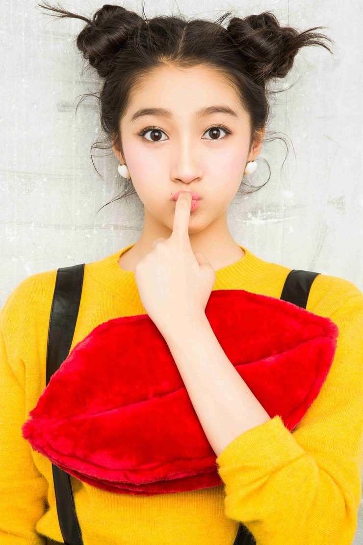 관효동 HD 이미지/사진 갤러리 다운로드 #7096809