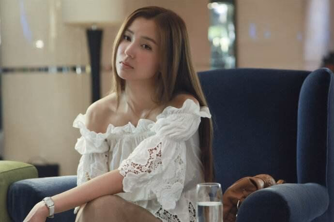 姚星彤 高清写真/照片下载 #3407549