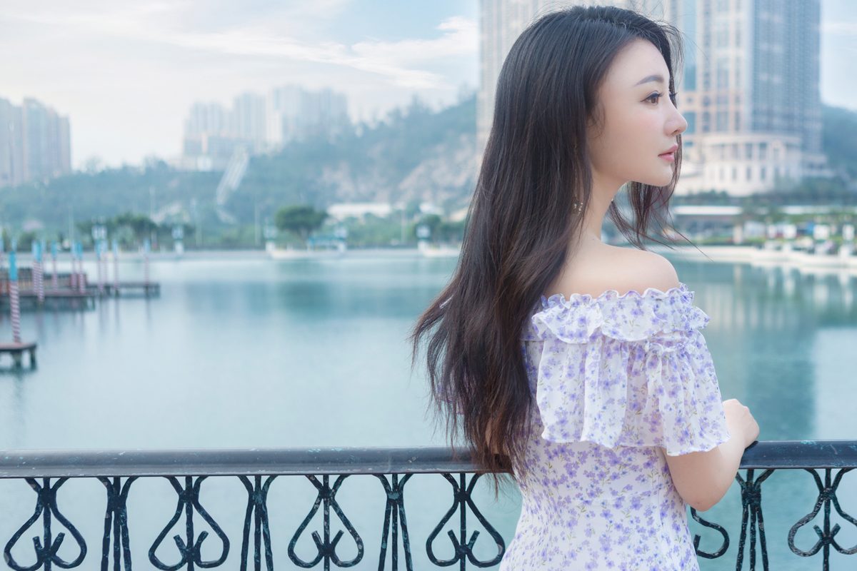 Yan Liu HD Images/Photo Gallery Download #1973610