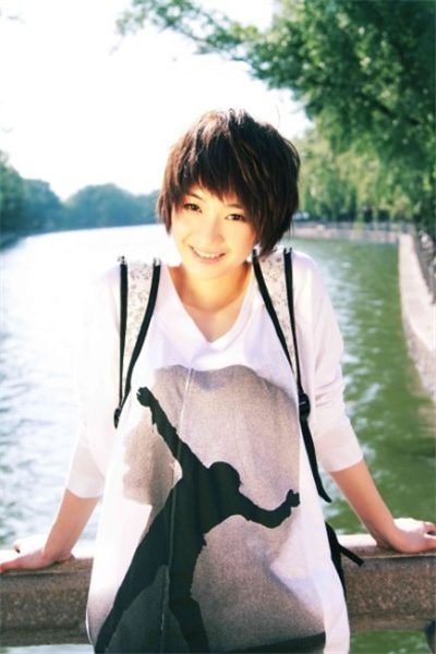 Yase Liu HD Images/Photo Gallery Download #1810527