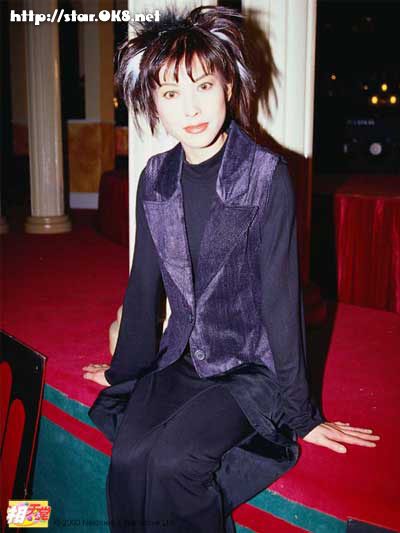 Anita Lee HD Images/Photo Gallery Download #6795937