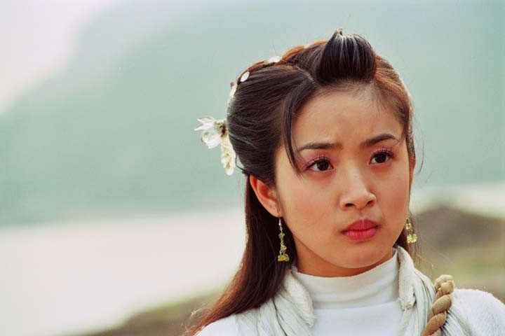 Ariel Lin HD Images/Photo Gallery Download #1393451