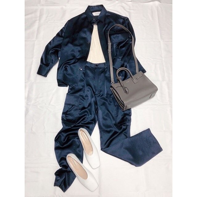 Aya Asahina HD Images/Photo Gallery Download #7662494