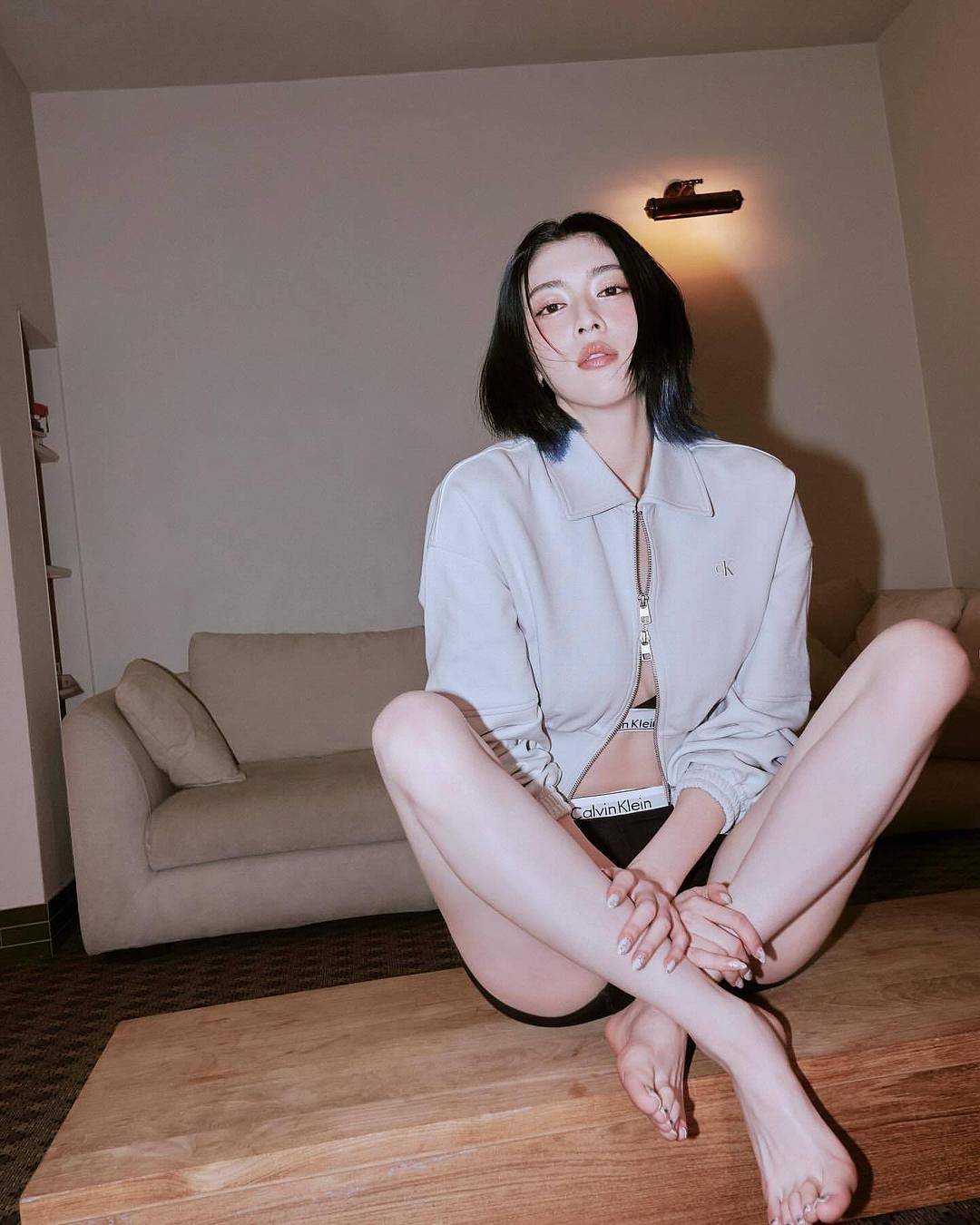 三吉彩花 高清写真/照片下载 #9567499