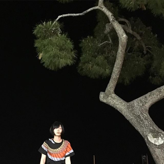 Bae Doona HD Images/Photo Gallery Download #1524713