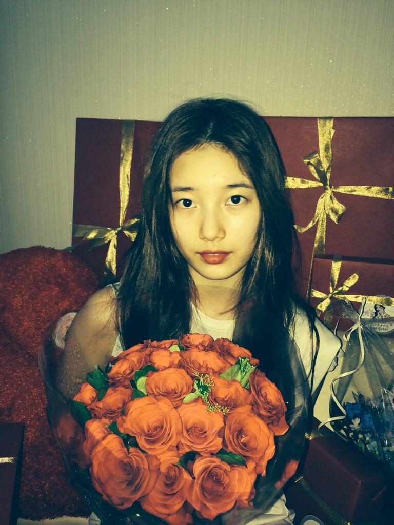 배수지 HD 이미지/사진 갤러리 다운로드 #2041522
