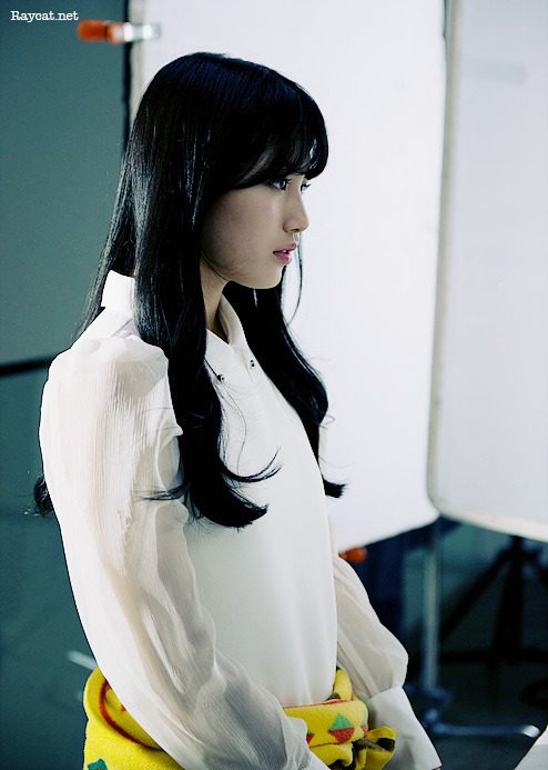 Bae Suzy HD Images/Photo Gallery Download #2046352