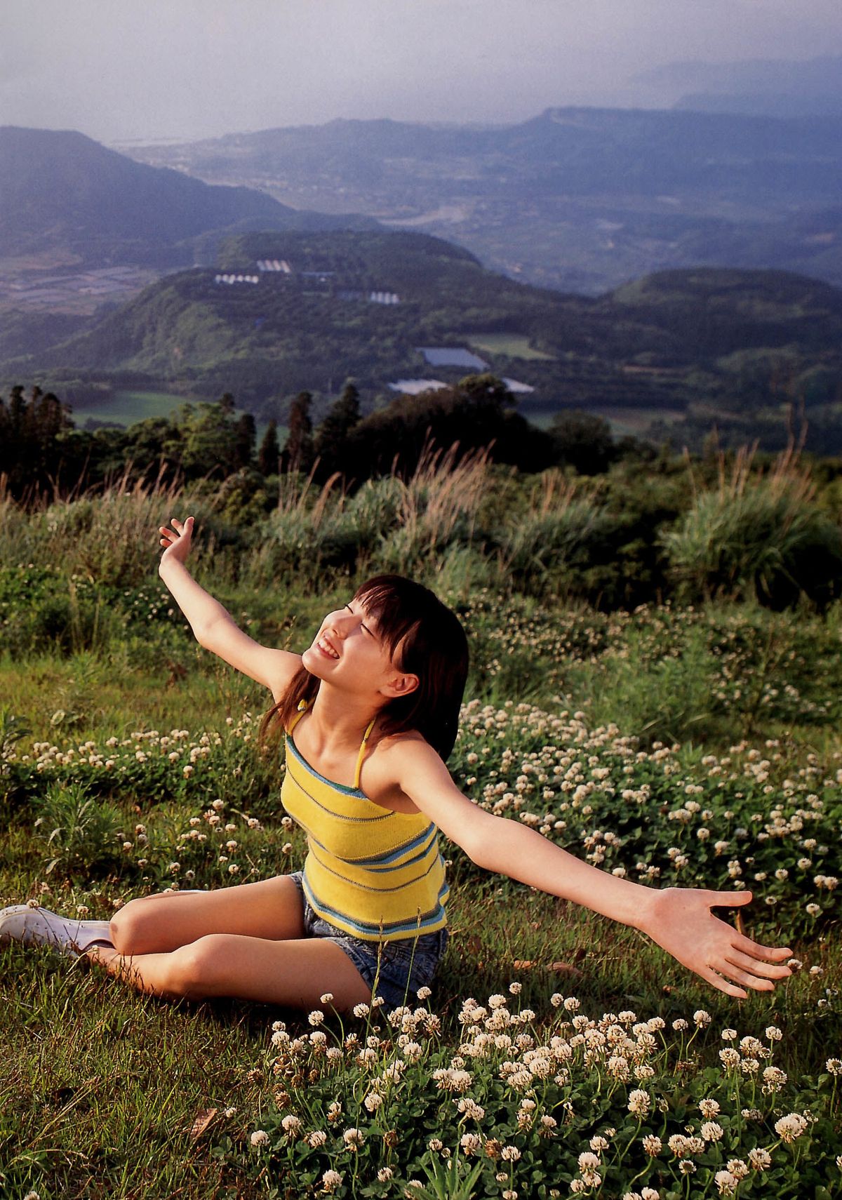 Erika Toda HD Images/Photo Gallery Download #9325147