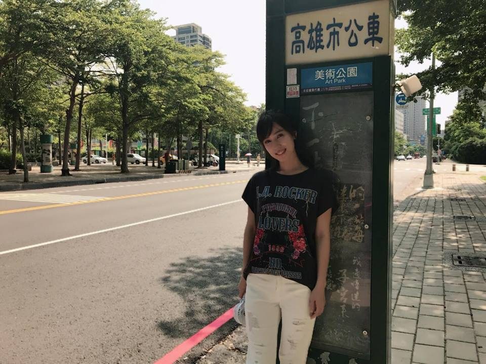 Esther Huang HD画像/フォトギャラリーダウンロード #2012542