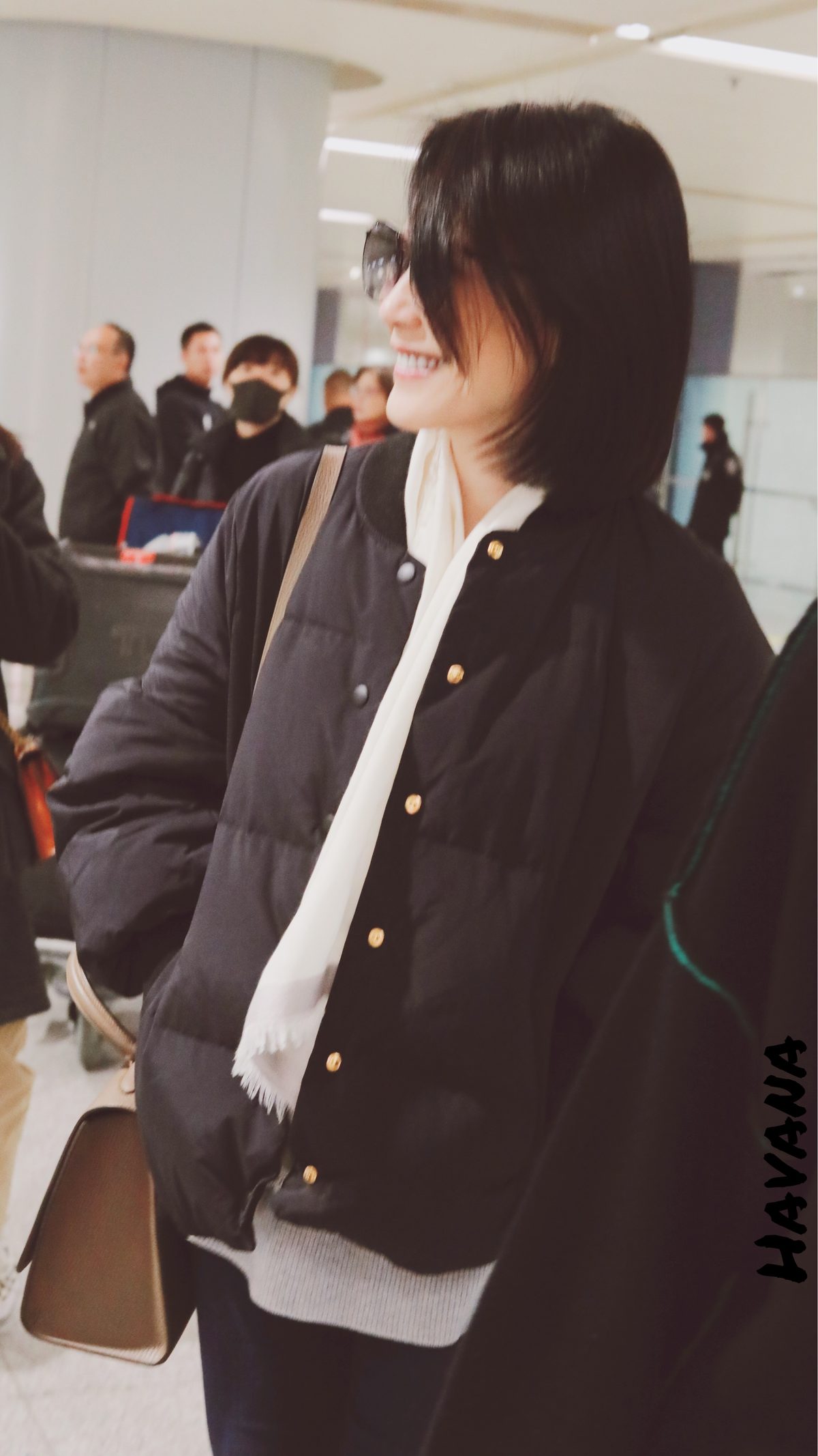Feihong Yu HD Images/Photo Gallery Download #1660805