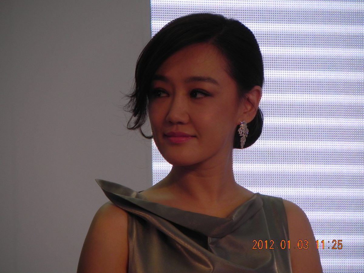Jianing Xue HD Images/Photo Gallery Download #1963958