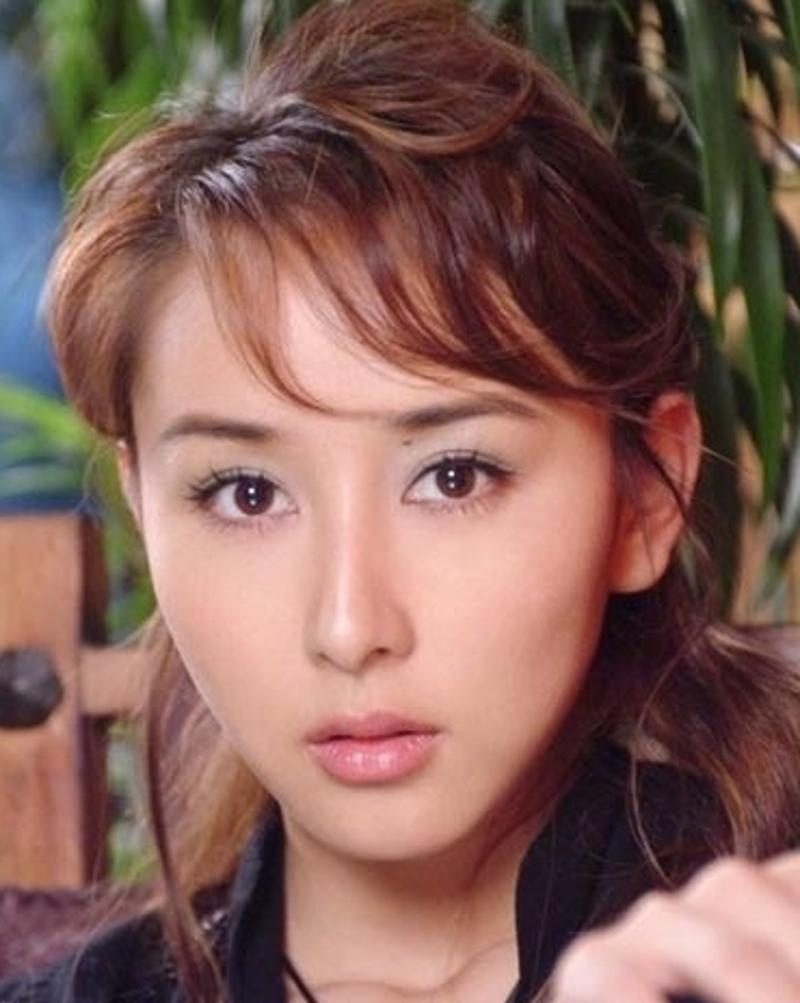 Jing Hu HD Images/Photo Gallery Download #828058