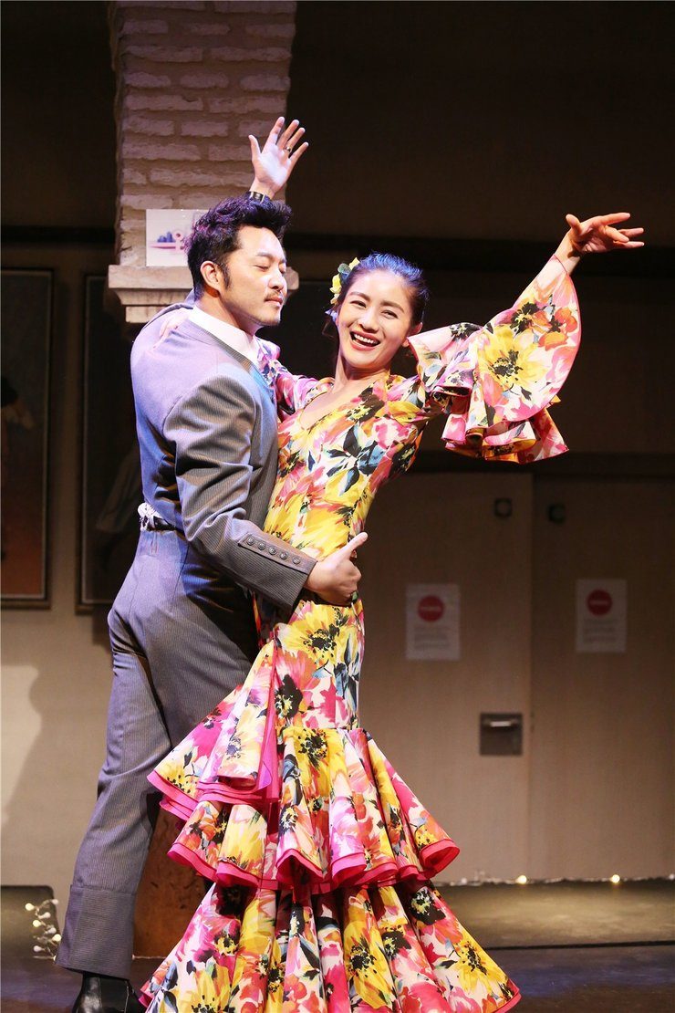 Ke Hu HD Images/Photo Gallery Download #832888