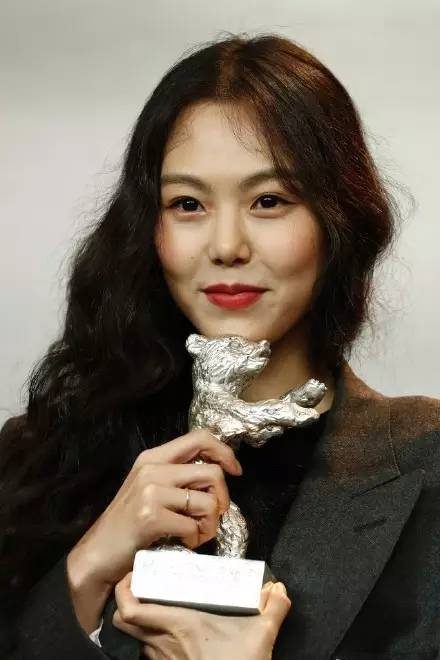 Kim Min-hee HD Images/Photo Gallery Download #1475845