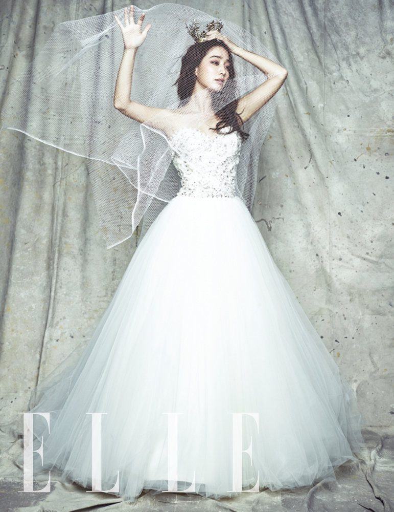 Lee Min-Jung HD Images/Photo Gallery Download #7046244