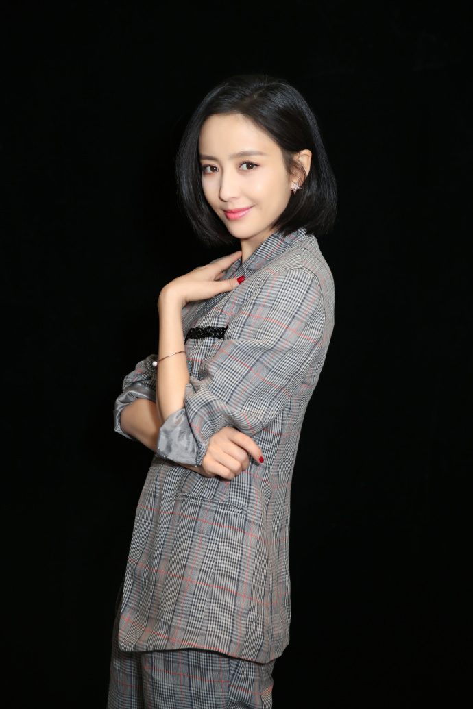 Liya Tong HD Images/Photo Gallery Download #6888275