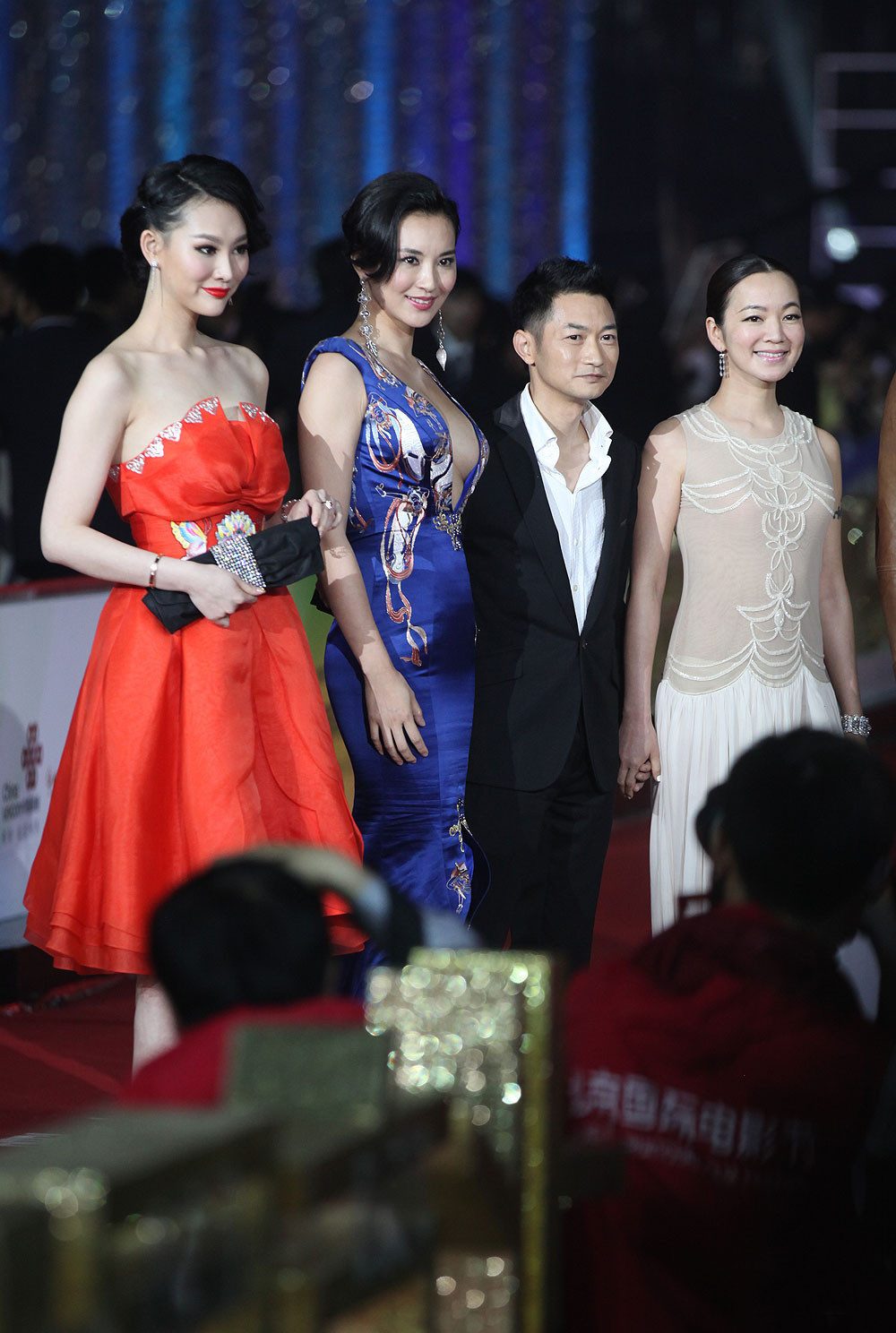 Monica Siu-Kei Mok HD Images/Photo Gallery Download #7019537