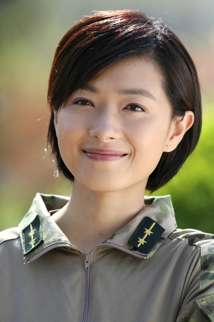 Regina Wan HD Images/Photo Gallery Download #2056296