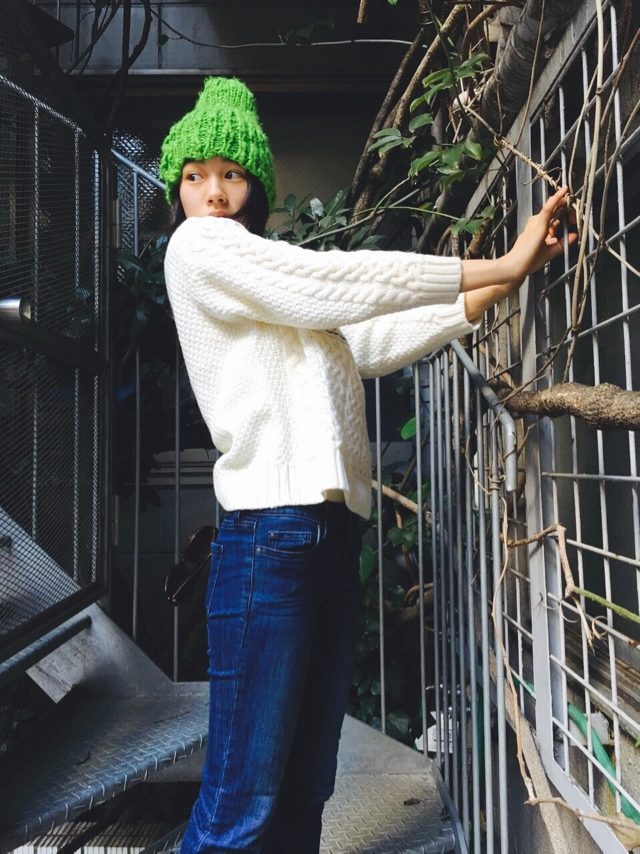 Rena Nounen HD Images/Photo Gallery Download #3461539